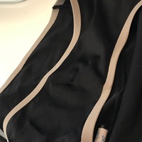 /photo/887796/finger fuck/img_0212_1_3_small.jpg